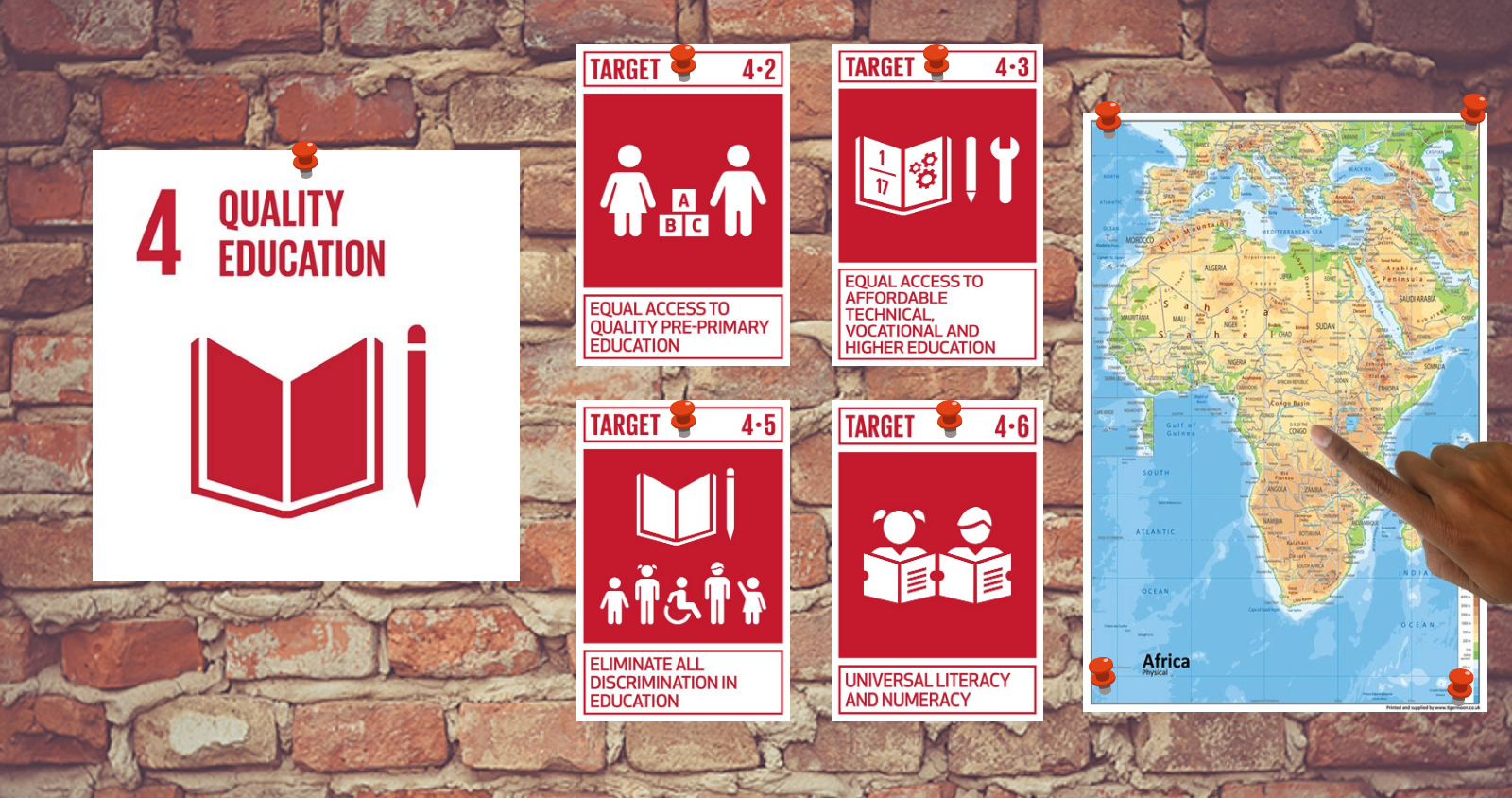 https://sihma.websolutionsdesk.com/photos/shares/Exclusion of migrant women - Access to education 2-1.png